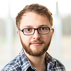 Marc