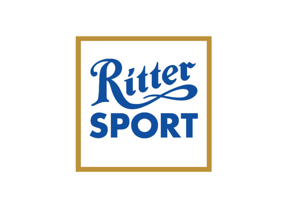 referenz-ritter-sport