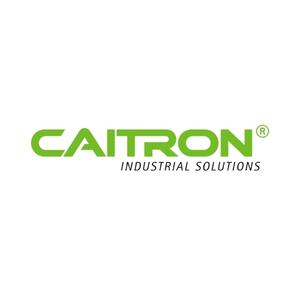 CAITRON GmbH