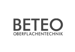 FASTEC-Kunden-Automotive-beteo