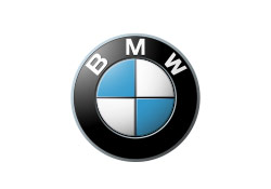 FASTEC-Kunden-Automotive-bmw