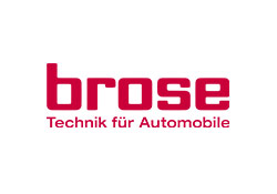 FASTEC-Kunden-Automotive-brose