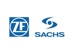 FASTEC-Kunden-Automotive-fichtel-sachs