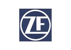 FASTEC-Kunden-Automotive-zf