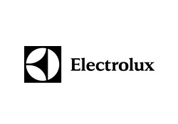 FASTEC-Kunden-Elektronik-Mechatronik-elektrolux