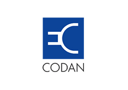 FASTEC-customers-plastics-codan