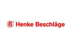 FASTEC-customers-plastics-henke-beschlaege