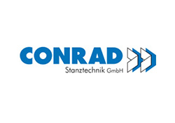 FASTEC-Kunden-Metallverarbeitung-conrad