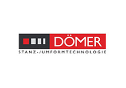 FASTEC-Customer-Metal-Working-doemer-technik