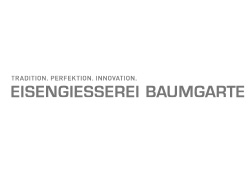 FASTEC-Customer-Metal-Working-Industry-eisengiesserei-baumgarte