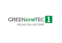 FASTEC-Customer-Metal-Working-greentech-one