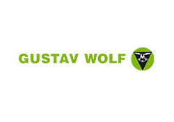 FASTEC-Customer-Metal-Working-gustav-wolff