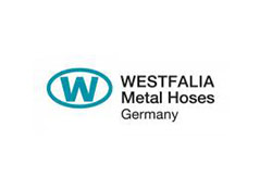 FASTEC-Kunden-Metallverarbeitung-westfalia