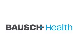 FASTEC-Kunden-Pharma-Kosmetik-bausch-health