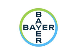 FASTEC-Customer-Pharmaceuticals-Cosmetics-Bayer