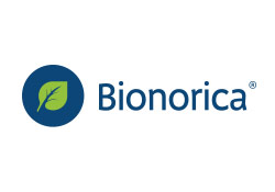 FASTEC-Customer-Pharmaceuticals-Cosmetics-Bionorica