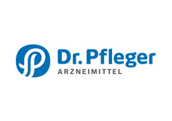 FASTEC-Kunden-Pharma-Kosmetik-dr-pfleger