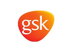 FASTEC-Kunden-Pharma-Kosmetik-gsk