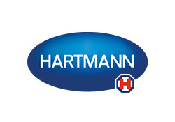 FASTEC-Customer-Pharmaceuticals-Cosmetics-Hartmann