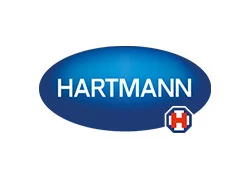 FASTEC-Kunden-Pharma-Kosmetik-hartmann