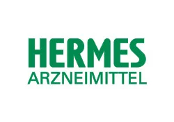FASTEC-Kunden-Pharma-Kosmetik-hermes