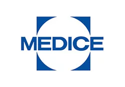 FASTEC-Kunden-Pharma-Kosmetik-medice