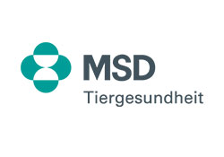 FASTEC-Customer-Pharmaceuticals-Cosmetics-MSD-Tiergesundheit