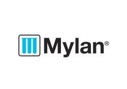 FASTEC-Customer-Pharmaceuticals-Cosmetics-Mylan