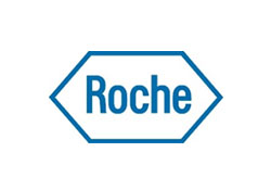 FASTEC-Kunden-Pharma-Kosmetik-roche