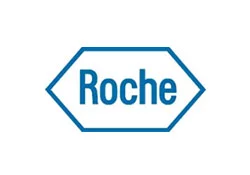 FASTEC-Kunden-Pharma-Kosmetik-roche