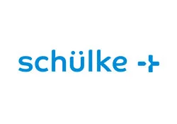 FASTEC-Kunden-Pharma-Kosmetik-schuelke