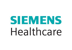 FASTEC-Customer-Pharmaceuticals-Cosmetics-Siemens-Healthcare