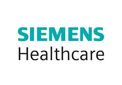 FASTEC-Kunden-Pharma-Kosmetik-siemens-healthcare