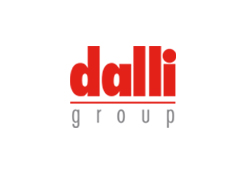 FASTEC-customer-additional-sectors-dalligroup