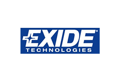 FASTEC-customer-additional-sectors-exide