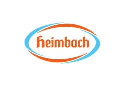 FASTEC-Kunden-Weitere-Branchen-heimbach
