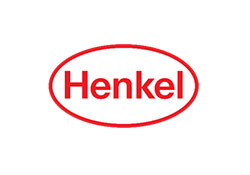 FASTEC-customer-additional-sectors-henkel