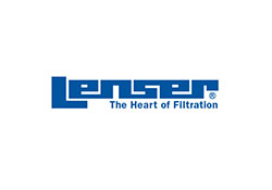 FASTEC-customer-additional-sectors-lenser