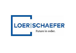 FASTEC-customer-additional-sectors-loehr-schaefer