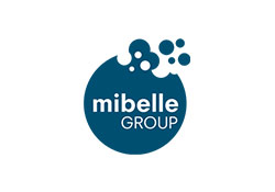 FASTEC-customers-additional-sectors-mibelle