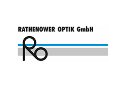 FASTEC-Kunden-Weitere-Branchen-rathenauer-optik