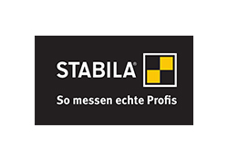 FASTEC-customer-additional-sectors-stabila