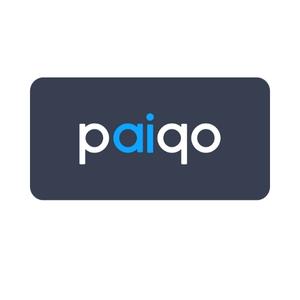 paiqo GmbH