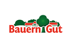 FASTEC-Kunden-Pharma-Lebensmittel-BauernGut