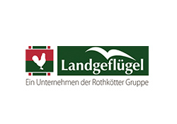 FASTEC-Kunden-Pharma-Lebensmittel-Emsland-Landgefluegel