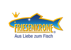 FASTEC-Kunden-Pharma-Lebensmittel-Friesenkrone