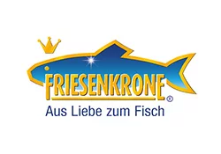 FASTEC-Kunden-Pharma-Lebensmittel-Friesenkrone