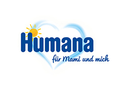 FASTEC-Kunden-Pharma-Lebensmittel-Humana