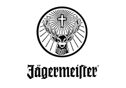 Jaegermeister