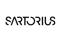 Sartorius